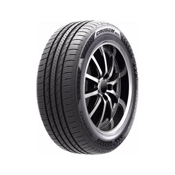 Kumho Crugen HP71 235/55 R17 103V Yaz Lastiği 2026