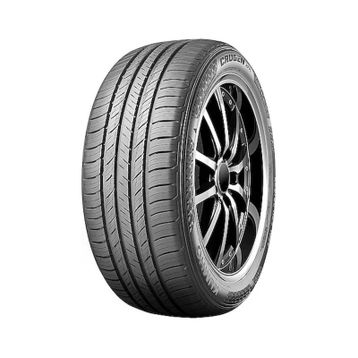 Kumho Crugen HP71 235/55 R18 104V M+S XL Yaz Lastiği 2026