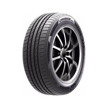 Kumho Crugen HP71 235/55 R20 102H Yaz Lastiği 2026