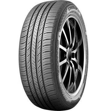 Kumho Crugen HP71 245/50 R19 105V XL Yaz Lastiği 2026