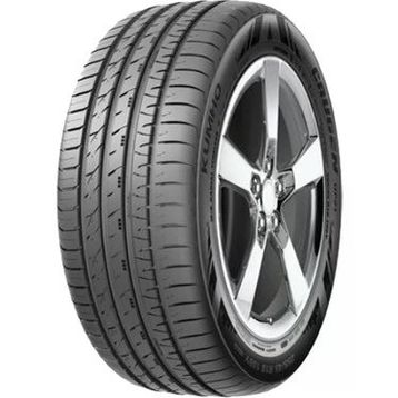 Kumho Crugen HP91 215/65 R16 98H Yaz Lastiği 2026