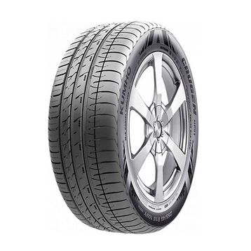 Kumho Crugen HP91 255 65R17 110V Oto Yaz Lastiği