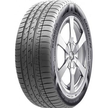 Kumho Crugen HP91 265 50R19 110Y Oto Yaz Lastiği