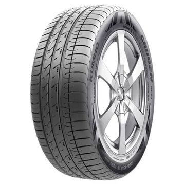 Kumho Crugen HP91 265 50R19 110Y Oto Yaz Lastiği