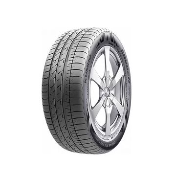Kumho Crugen HP91 265 70R16 112V Oto Yaz Lastiği