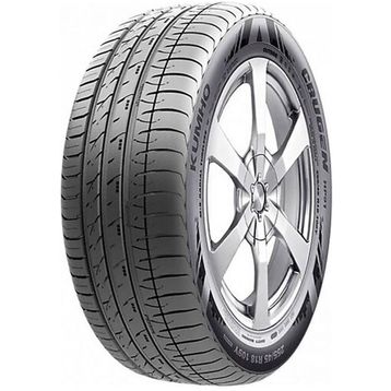 Kumho Crugen HP91 265 70R16 112V Oto Yaz Lastiği