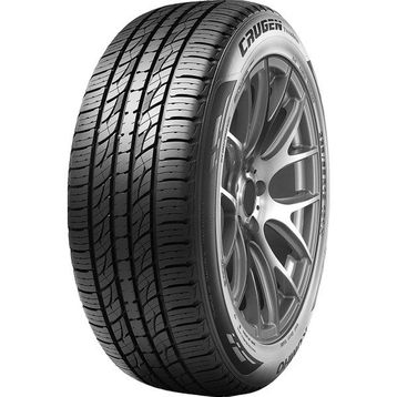 Kumho Crugen Premium KL33 235/65 R17 104H Yaz Lastiği 2026