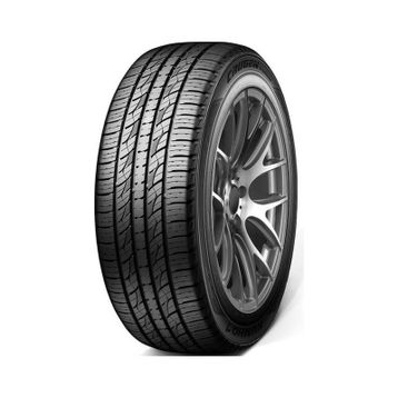 Kumho Crugen Premium KL33 235/65 R17 104H Yaz Lastiği 2026