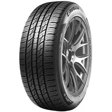 Kumho Crugen Premium KL33 235/65 R17 104H Yaz Lastiği 2026