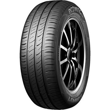 Kumho Ecowing ES01 KH27 175/65 R14 86T XL Yaz Lastiği 2026