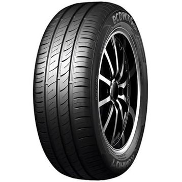 Kumho Ecowing ES01 KH27 175/65 R14 86T XL Yaz Lastiği 2026