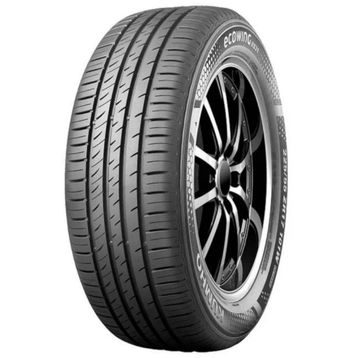 Kumho Ecowing ES31 205/55 R16 91H Yaz Lastiği 2026