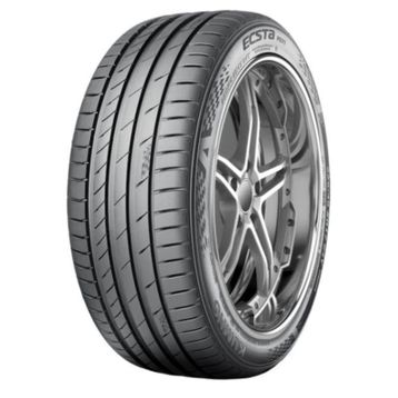 Kumho Ecsta 255 40R18 99Y PS71 Yaz Lastiği