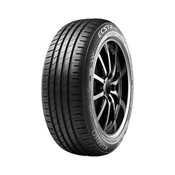 Kumho Ecsta HS51 195/45 R15 78V Yaz Lastiği 2026