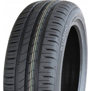 Kumho Ecsta HS51 195/45 R15 78V Yaz Lastiği 2026