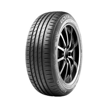 Kumho Ecsta HS51 205/45 R17 88V XL Yaz Lastiği 2026