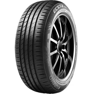 Kumho Ecsta HS51 205/45 R17 88V XL Yaz Lastiği 2026