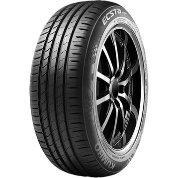 Kumho Ecsta HS51 205/45 R17 88V XL Yaz Lastiği 2026