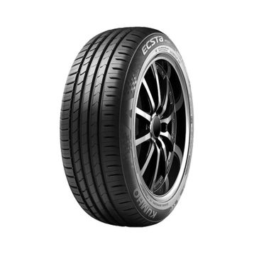 Kumho Ecsta HS51 205/50 R15 86V Yaz Lastiği 2026