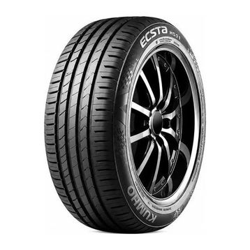 Kumho Ecsta HS51 205/50 R15 86V Yaz Lastiği 2026