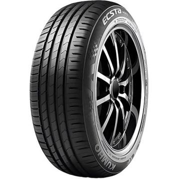 Kumho Ecsta HS51 205/55 R15 88V Yaz Lastiği 2026