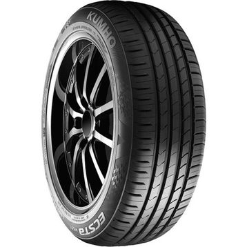 Kumho Ecsta HS51 205/55 R15 88V Yaz Lastiği 2026