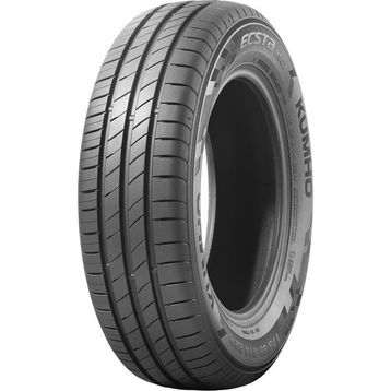 Kumho Ecsta HS52 185/50 R16 81V Yaz Lastiği 2026