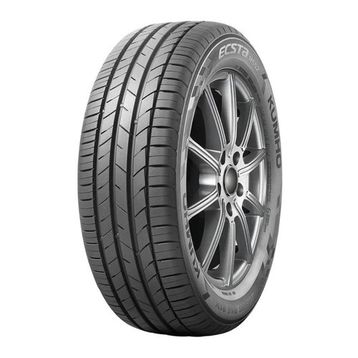 Kumho Ecsta HS52 185/50 R16 81V Yaz Lastiği 2026