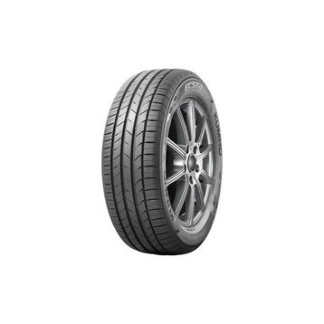 Kumho Ecsta HS52 195/55 R16 91V Yaz Lastiği 2026