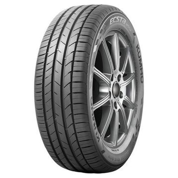 Kumho Ecsta HS52 195/65 R15 91V Yaz Lastiği 2026