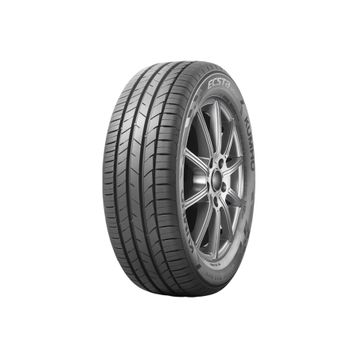 Kumho Ecsta HS52 195/65 R15 91V Yaz Lastiği 2026