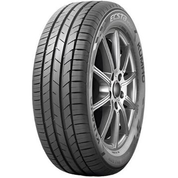 Kumho Ecsta HS52 195/65 R15 91V Yaz Lastiği 2026