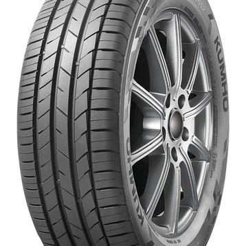 Kumho Ecsta HS52 205/55 R19 97V XL Yaz Lastiği 2026
