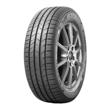 Kumho Ecsta HS52 235/55R17 103W XL Yaz Lastiği 2026