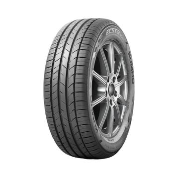 Kumho Ecsta HS52 235/55R17 103W XL Yaz Lastiği 2026