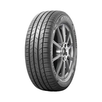 Kumho Ecsta HS52 235/55R17 103W XL Yaz Lastiği 2026