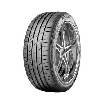 Kumho Ecsta PS71 215/40 R18 89Y XL Yaz Lastiği 2026
