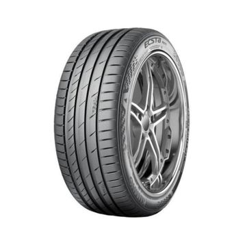 Kumho Ecsta PS71 215/40 R18 89Y XL Yaz Lastiği 2026
