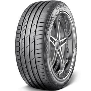 Kumho Ecsta PS71 215/50 R19 97V XL Yaz Lastiği 2026