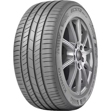 Kumho Ecsta PS71 215/50 R19 97V XL Yaz Lastiği 2026