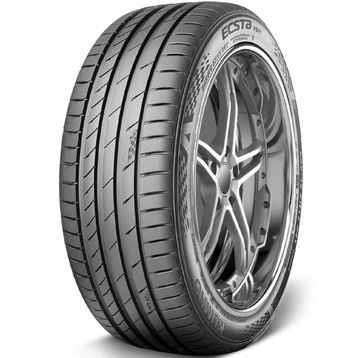 Kumho Ecsta PS71 215/50 R19 97V XL Yaz Lastiği 2026