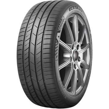 Kumho Ecsta PS71 215/50 R19 97V XL Yaz Lastiği 2026