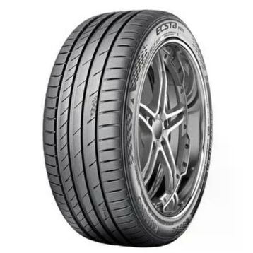 Kumho Ecsta PS71 235/45R19 99V XL Yaz Lastiği 2026
