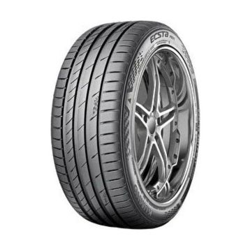 Kumho Ecsta PS71 235/45R19 99V XL Yaz Lastiği 2026