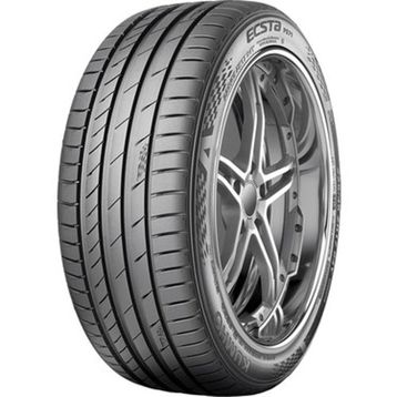 Kumho Ecsta PS71 235/55 R18 100V Yaz Lastiği 2026
