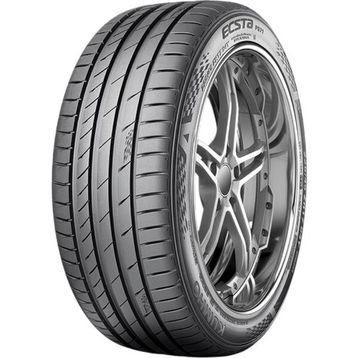 Kumho Ecsta PS71 235/55 R18 100V Yaz Lastiği 2026