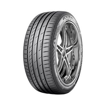 Kumho Ecsta PS71 235/55 R18 100V Yaz Lastiği 2026