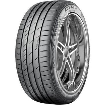 Kumho Ecsta PS71 245/40 R19 98Y XL Yaz Lastiği 2026