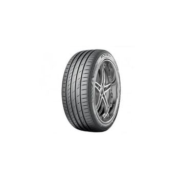 Kumho Ecsta PS71 245/40 R19 98Y XL Yaz Lastiği 2026