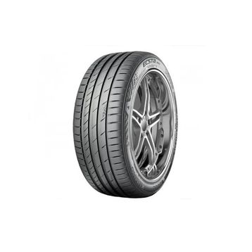 Kumho Ecsta PS71 245/40 R19 98Y XL Yaz Lastiği 2026